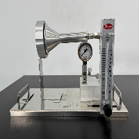 Dwyer Pinocchio Super II Air Sampler image 3
